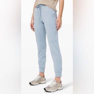Lululemon Ready to Rulu Joggers - Size 8